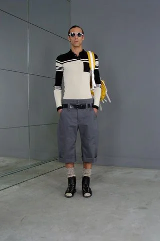 Look 2